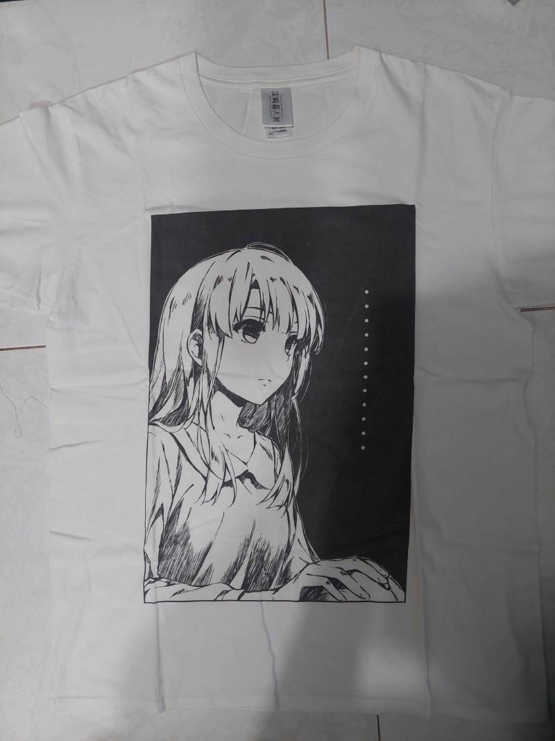 T-shirt2