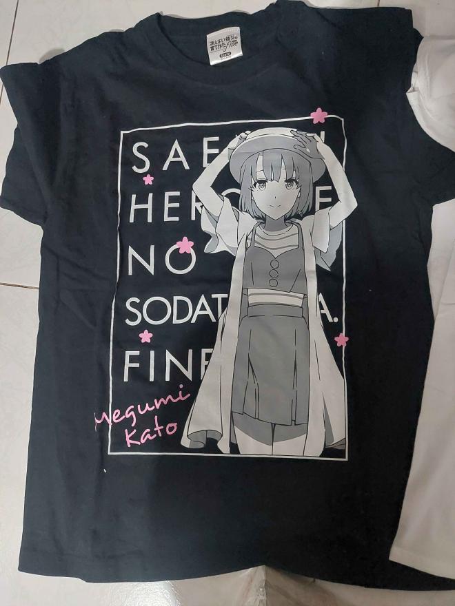 T-shirt1